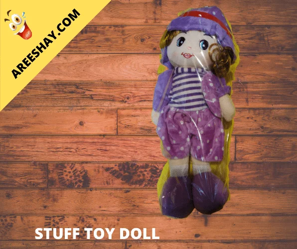 BUY STUFF DOLL SMALL FOR GIRLS ONLINE