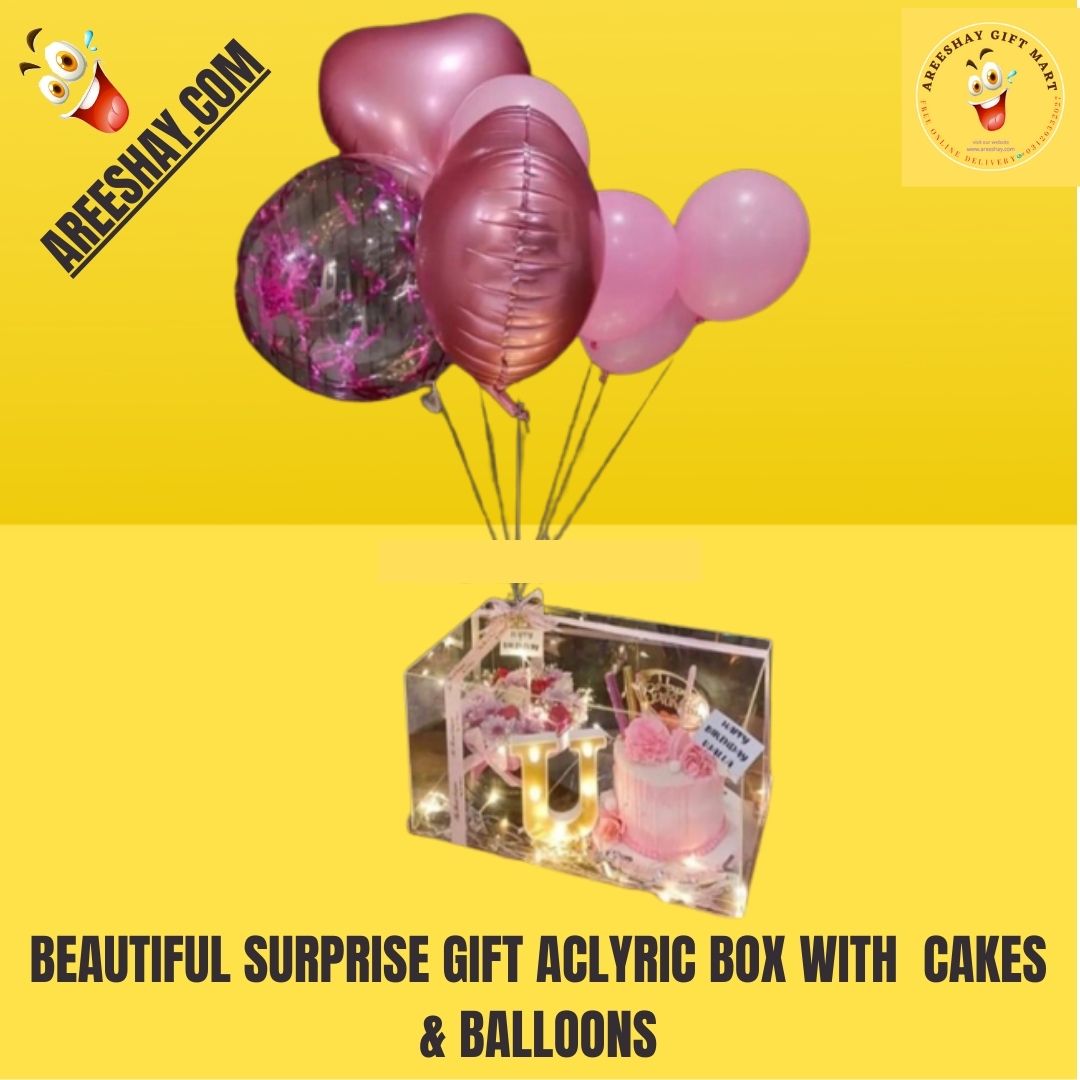 Send A Cake SendaCake Celebration Flying Butterfly Surprise India | Ubuy