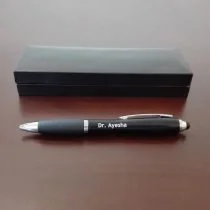 Choose Name Pen