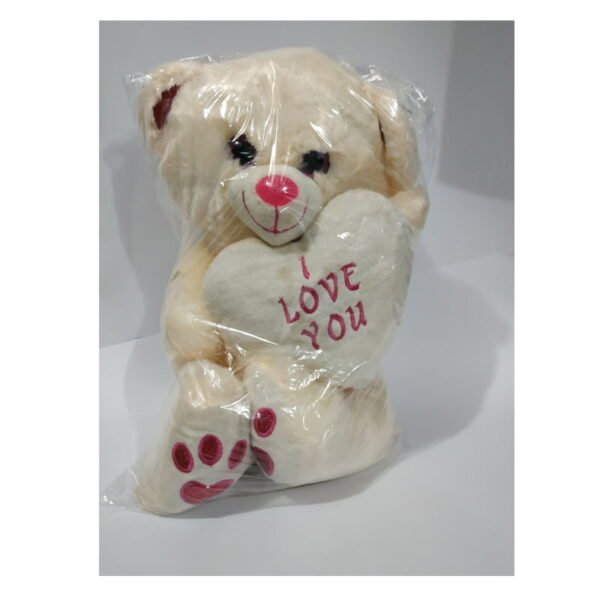 Uploaded to: Cute Lovers Teddy Bear