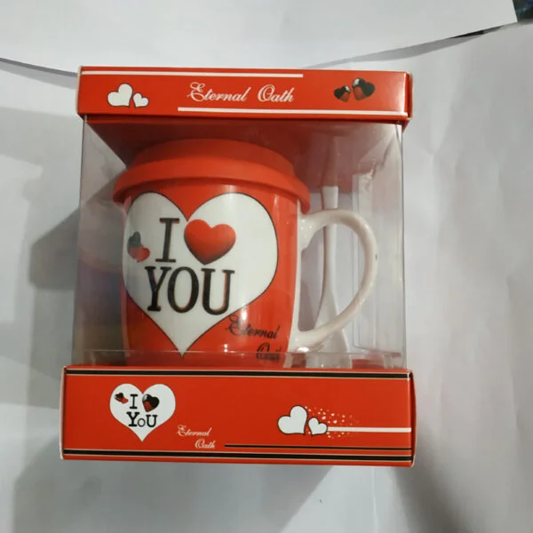 Mug For Your Love One's