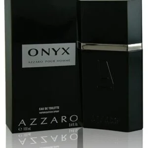 Orientals Royal Onyx Perfume for Men - 100ml