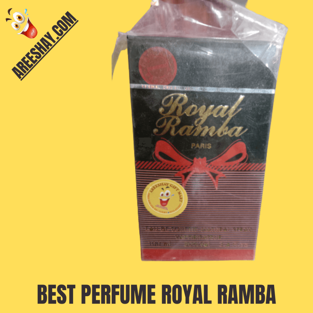 best-perfume-royal-ramba-send-gifts-to-pakistan-same-day-delivery