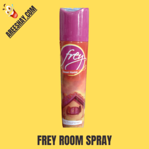 FREY ROOM SPRAY