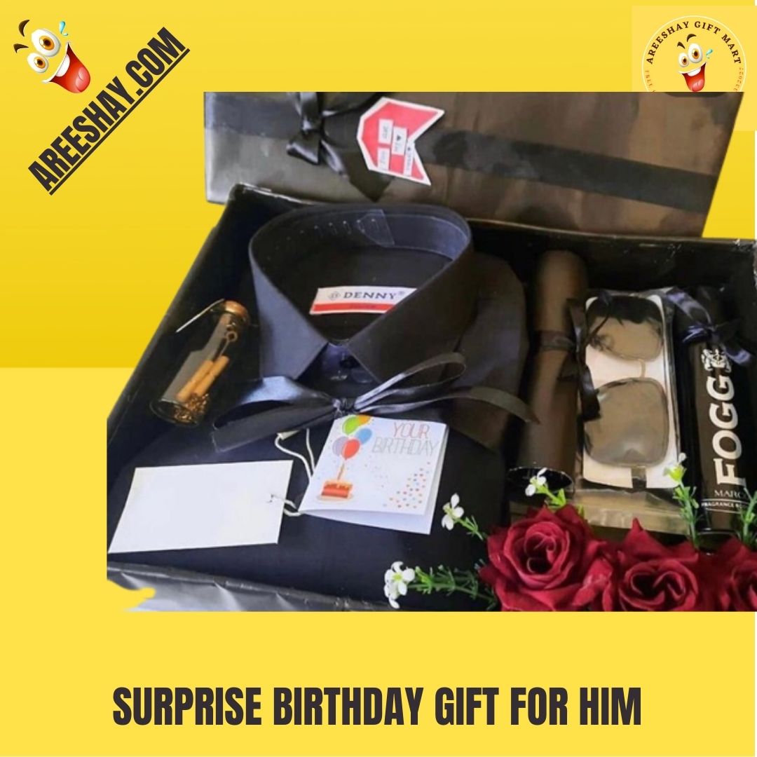✨Black Themed Giftset for Him Fathers Boyfriend Gift Surprise Birthday  Happy Anniversary Wedding Day Romance Valentines Couple LDR Long Distance  Relationship Company Giveawways Token Panel Reward Men Card Holiday  Trending | Lazada