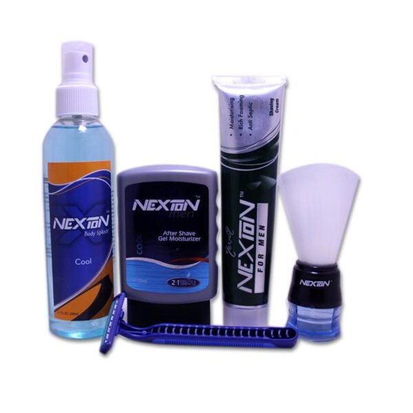 Shaving Kit | Premium Quality