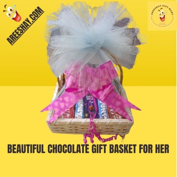 BEAUTIFUL-CHOCOLATE-GIFT-BASKET-FOR-HER.