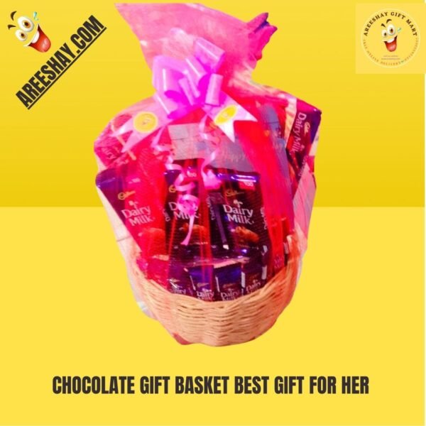 CHOCOLATE-GIFT-BASKET-BEST-GIFT-FOR-HER.