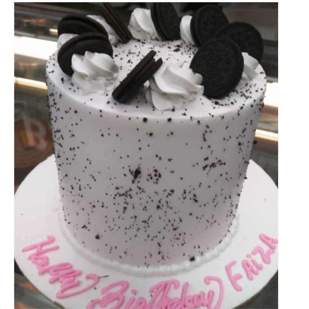 Birthday Cake / Anniversary Cake 6 Pound – E-SHOPPING XPRESS