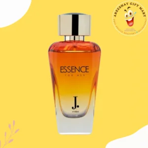 J. ESSENSE FRAGRANCE