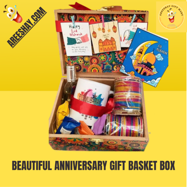 BEAUTIFUL-ANNIVERSARY-GIFT-BASKET-BOX.png